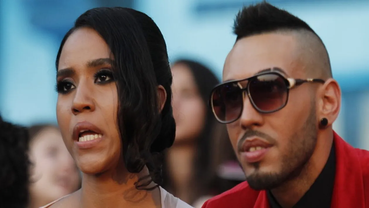 Si-a schimbat complet viata, dupa divortul de Alex Velea! Vezi aici ce decizii SOC a luat Ana si cum il va afecta asta pe artist!