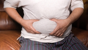 Alimentul care îți mărește burta și te îngrașă subit. Trebuie să renunți la el imediat!