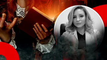 Blestemul familiei Szabo. Secretul dureros scos la iveală după moartea Ștefaniei