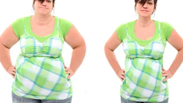 Solutia chirurgicala pentru grasimea nedorita de pe fese, abdomen, genunchi, solduri si talie! Tot ce trebuie sa stii despre liposuctie