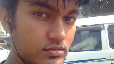 Un barbat din Bangladesh a incercat sa detoneze la New York o bomba de jumatate de tona cu ajutorul celor de la FBI