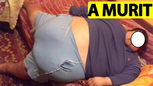 A MURIT! Doliu uriaș în România. ”Nimeni nu te ajută dacă nu ai bani să dai la medici!”