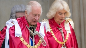Regele Charles, vești îngrijorătoare din partea medicilor! Camilla e devastată: ”Se prăbușește!”