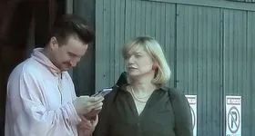 Galerie foto - poza 2