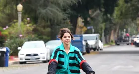 Galerie foto - poza 4