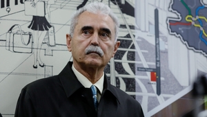 Gheorghe Udriște a murit. A fost director la Metrorex și „părintele” liniei de tramvai 41