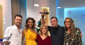 Galerie foto - poza 3