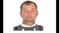 Gheorghe, un român plecat la muncă în Belgia, a dispărut fără urmă. Cine îl vede este rugat să sune la 112