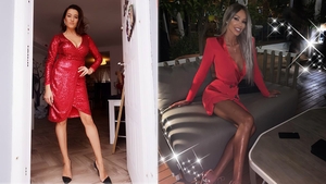 Surpriză! Ce a dezvăluit Claudia Pătrășcanu despre relația pe care o are cu Bianca Drăgușanu: “Respecți deciziile și să mergi înainte”