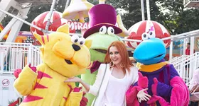 Galerie foto - poza 2