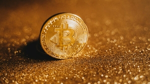 (P) Criptomonede: Ce trebuie să știi despre viitorul tranzacțiilor digitale?