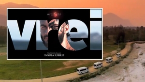 Ele sunt ispitele de la Insula iubirii, sezonul 5! Emisiunea începe pe 22 aprilie la Antena 1
