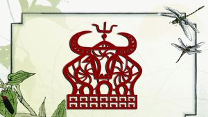 Horoscop chinezesc azi, 9 martie 2026. Bivolul este pus la încercare, Șarpele descoperă un adevăr