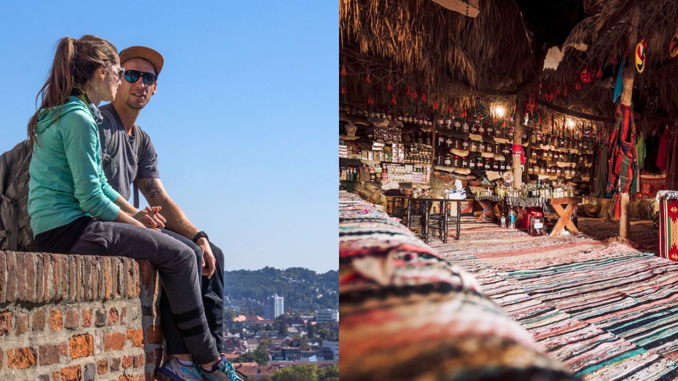 Ireal ce a putut să pățească o turistă din Egipt, după ce a achiziționat un suvenir de 250 de dolari: „Nu aveam nicio idee”