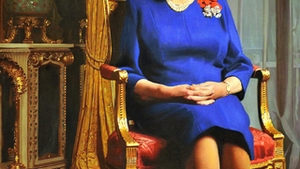 Regina Elizabeth a Marii Britanii va deveni din nou strabunica!