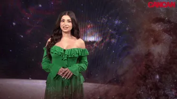 Horoscop 16 iulie 2025. Zodia care are nevoie urgent de terapie de cuplu alături de partener