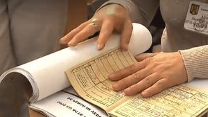 4.310 lei în plus la pensie pentru acești pensionari din România. Care este condiția și cum pot intra în posesia banilor