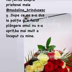 Imagine Galerie #2