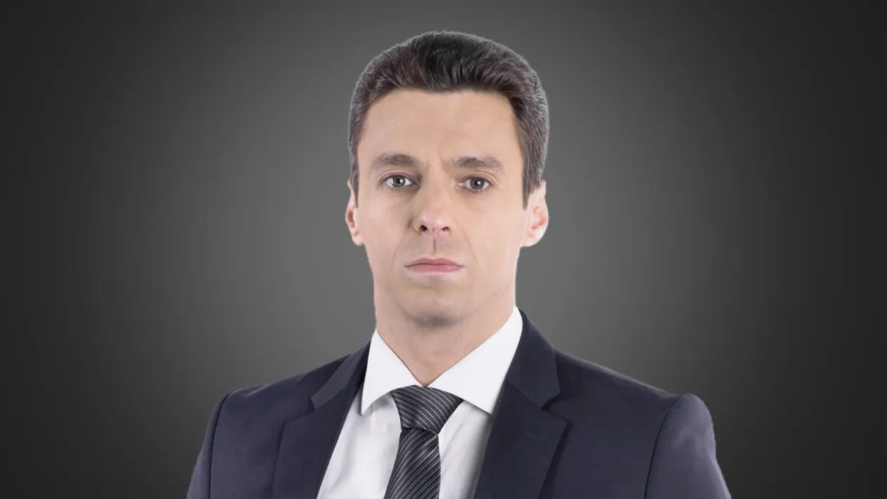 Ce salariu are, de fapt, Mircea Badea, controversatul prezentator de la Antena 3. Nimeni nu se aștepta la o asemenea sumă!