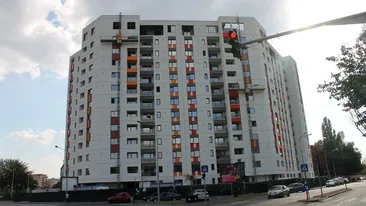 Cea mai ieftină garsonieră din București costă 17.000€. Cum arată și în ce sector este