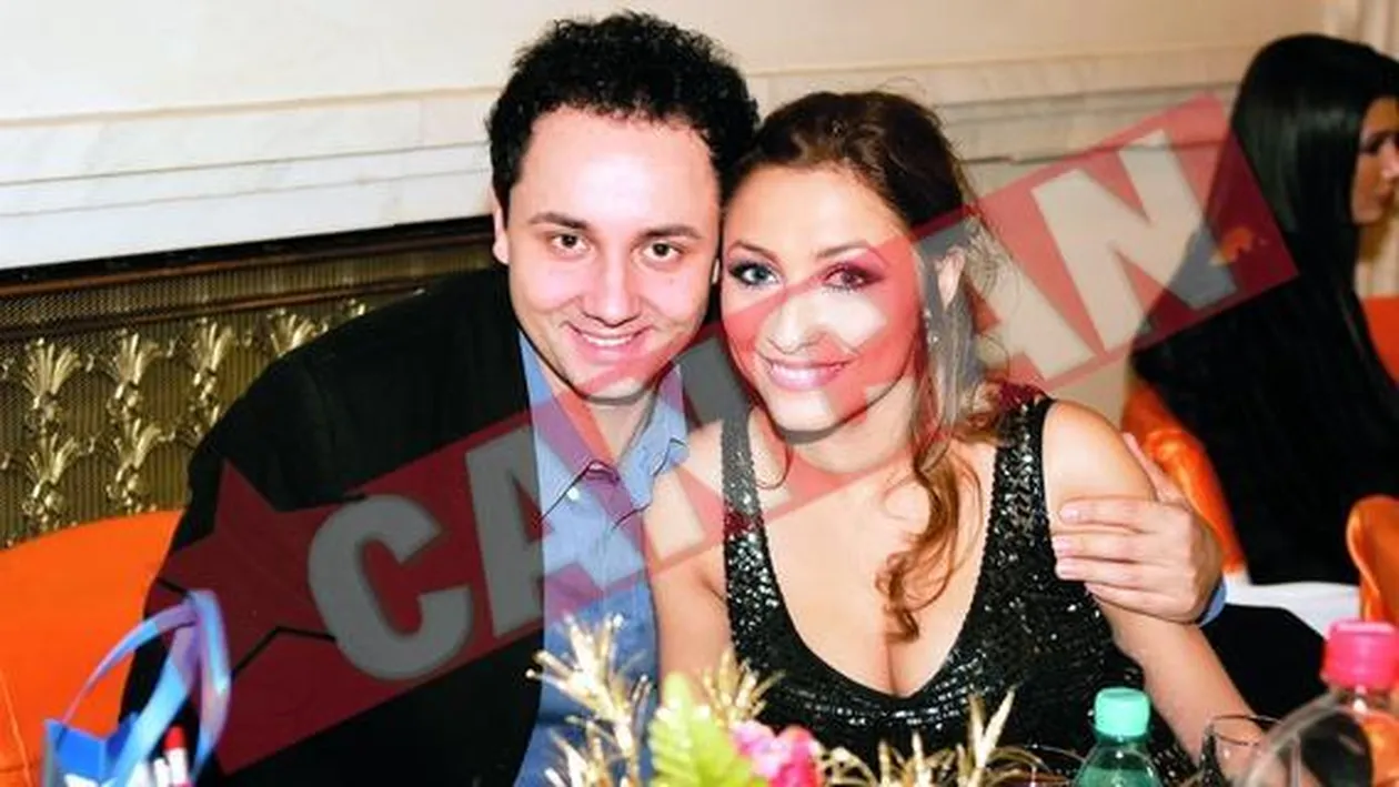 Nunta lui Maruta, reclama pentru localuri