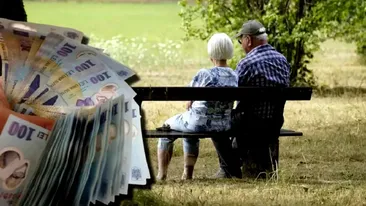 Vești proaste pentru acești pensionari! Ce se întâmplă cu pensiile lor, de la 1 septembrie 2024