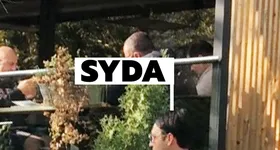 Galerie foto - poza 2