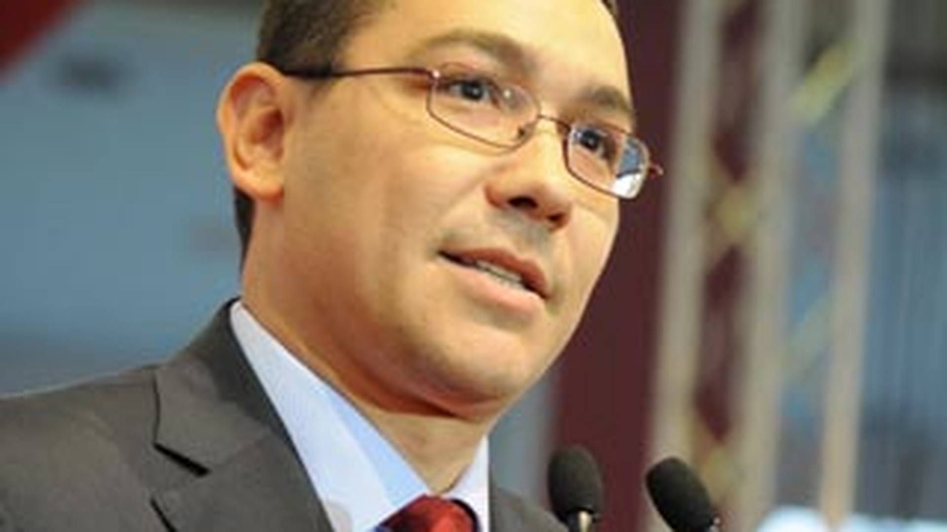 JO-2012: Zeci de sefi de stat, de guvern si capete incoronate la receptia de la Palatul Buckingham! Romania va fi prezentata de premierul Victor Ponta