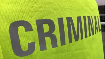 Crimă cumplită în Republica Moldova. Şi-au omorât prietenul de pahar şi şi-au facut selfie chiar lângă cadavru, cu mâinile pline de sânge | FOTO