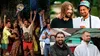 Cum a știut Dan Alexa că Gabi Tamaș va câștiga Survivor 2026? Discuția uitată, după ce au luat marele premiu la Asia Express