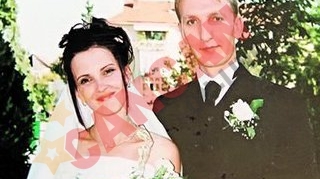 Strang bani pentru familia indoliata