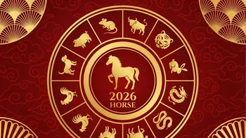 Horoscop chinezesc azi, 6 aprilie 2026. Tensiunile cresc la început de săptămână, iar norocul favorizează anumite zodii