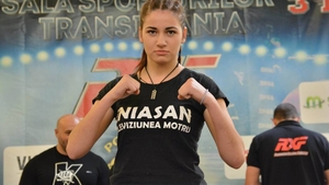 EXATLON 13 februarie. Mărturisirile Dianei Belbiţă către Larisa: ”Dacă este o miză importantă, atunci...”
