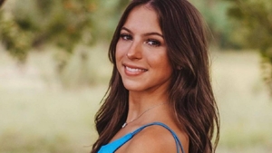 Ce tragedie! O influenceriță a murit într-un cumplit accident rutier, la doar 18 ani