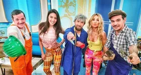 Galerie foto - poza 3