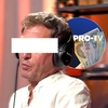 Fosta vedetă PRO TV care a trăit cu doar 50 de lei pe săptămână: „Mâncam o singură dată pe zi”