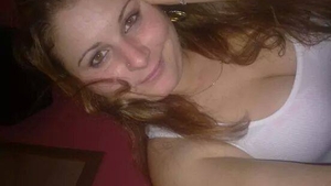 Povestea halucinanta a tinerei rapuse de mafiotii iberici! Care era de fapt motivul pentru care romanca plecase la munca in Spania