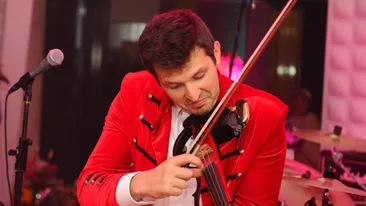 Scene incredibile la “Vocea României”! Un celebru cântăreţ s-a prezentat la audiţii! Cum a reacţionat Loredana când l-a văzut!