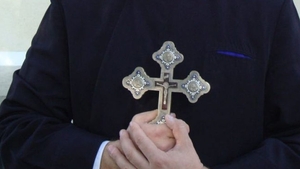 Cum era să fie păcălit un preot cu o sumă de 1200 lei?