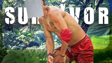 Fosta glorie a gimnasticii românești a refuzat PRO TV: ”Mi s-a propus Survivor, dar...”