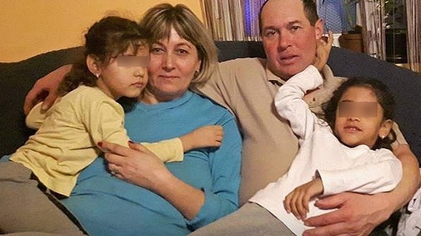 Mariana Șărămăt, fosta asistentă maternală a Sorinei, despre momentul cu mascații: "A dat-o cu capul de pavele"