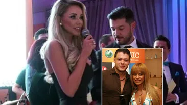 Începe scandalul? Anunțul făcut de Bianca Drăgușanu despre Victor Slav și Anda Adam!