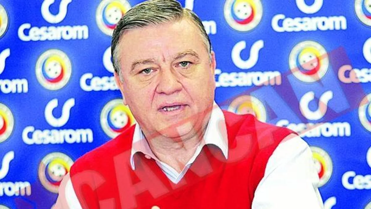 FRF nu se baga la TAS pentru Timisoara