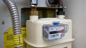 Cât costă să racordezi o casă nouă la gaze, apă și curent. Suma totală pe care o plătești