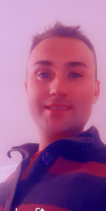 Silviu Roman vrea să ajungă în industria filmelor pentru adulți, după ce a făcut bani din videochat