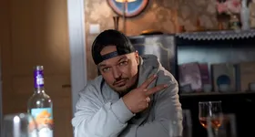 Galerie foto - poza 1