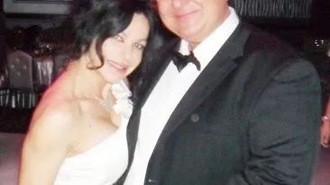 Nick Radoi s-a intors la fosta lui mare dragoste! Vezi aici cum arata actuala iubita a milionarului!