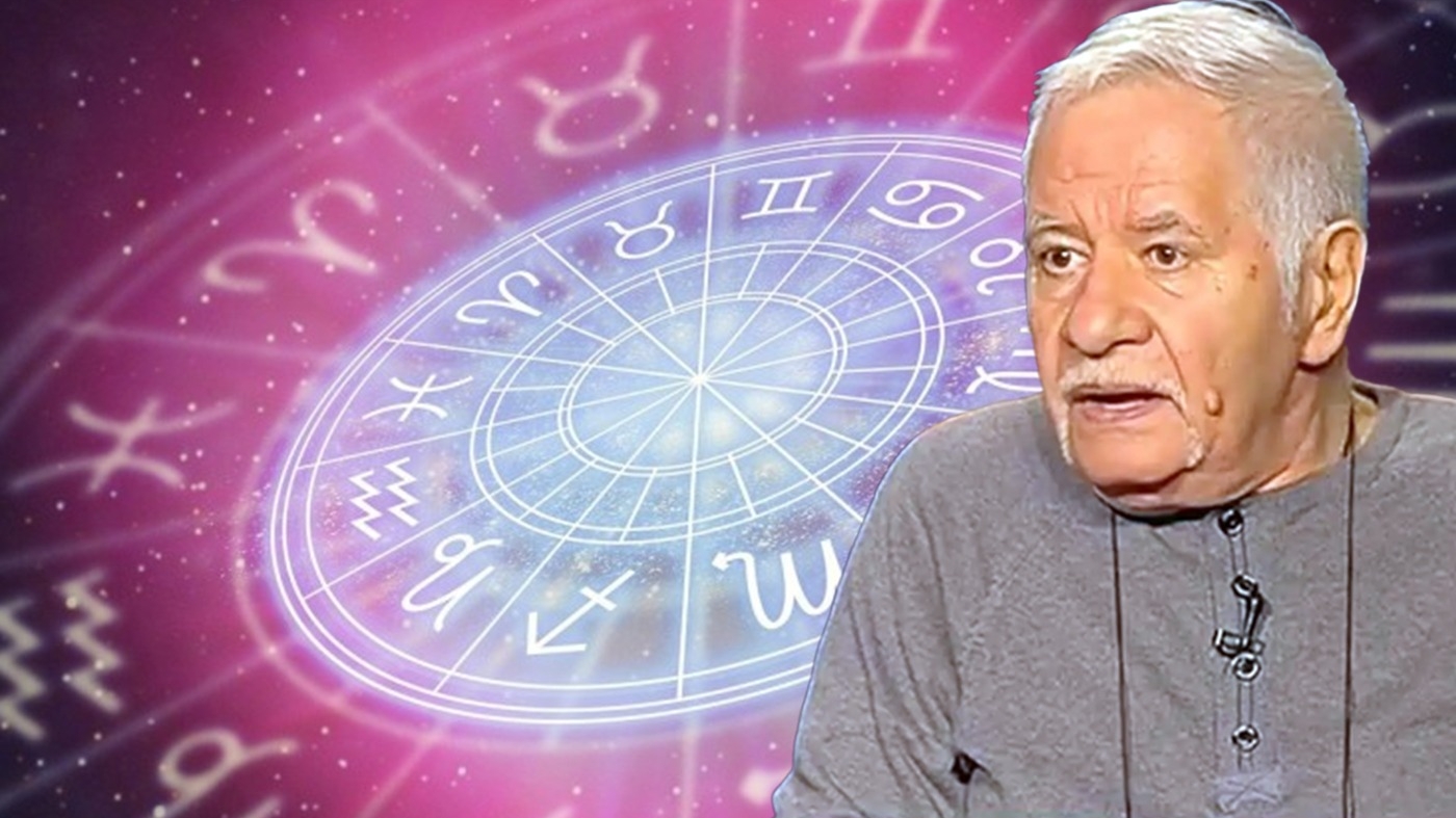 Zodia care riscă să se îmbolnăvească grav în septembrie 2025, potrivit numerologului Mihai Voropchievici