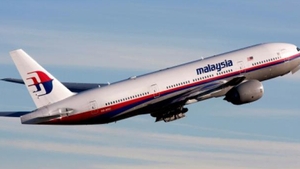 Misterul avionului dispărut se adânceşte. Iată care sunt probele după doi ani de la tragedie.