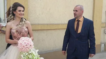 Bianca de la ”Insula iubirii”, reacţie şocantă înaintea revederii cu Liviu: ”Să-i zic prostului ăla să nu le zică nimic acasă, că dacă...”